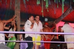 Saturday Beach Party at Edde Sands, Part 2 of 2